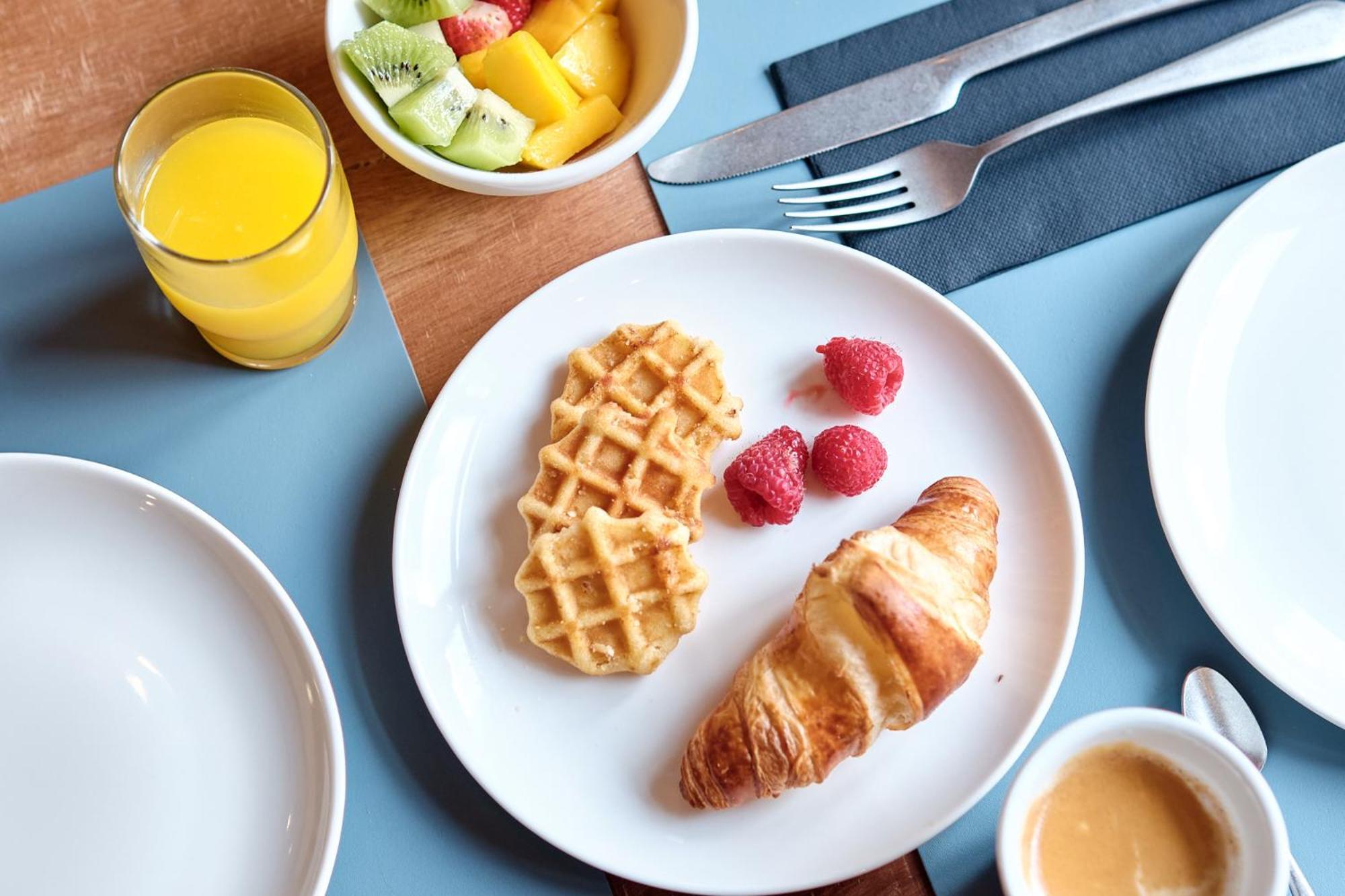 Hostal Boutique Sa Nansa 또사데마르 외부 사진